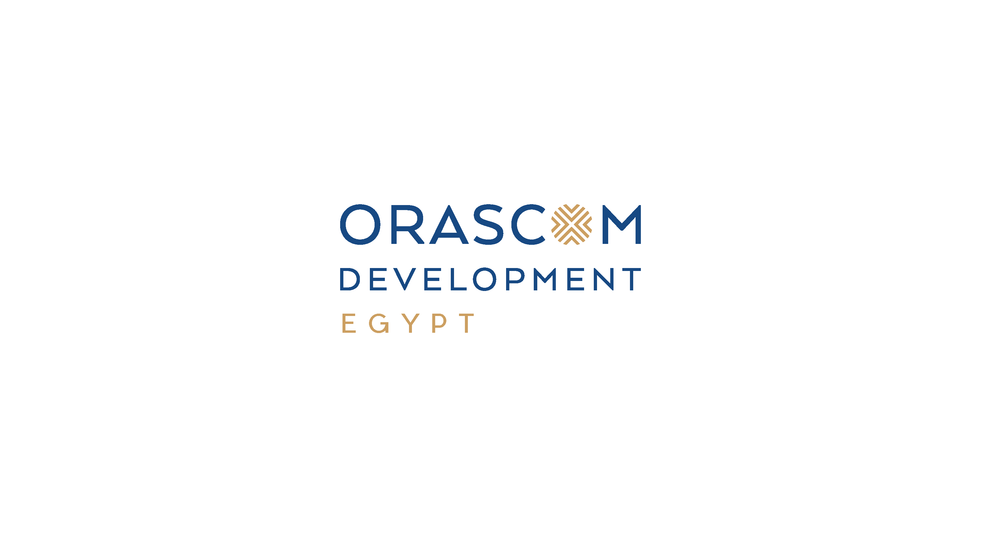 Orascom Development